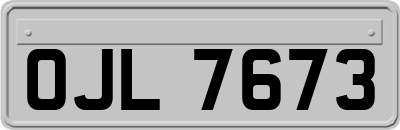 OJL7673