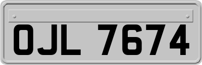 OJL7674