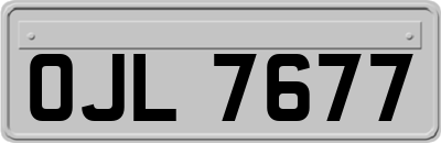 OJL7677