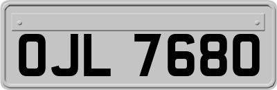 OJL7680