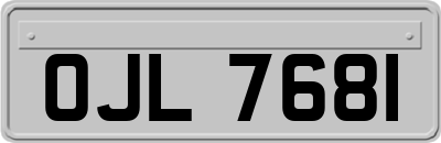OJL7681