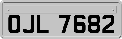 OJL7682