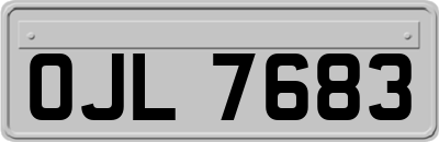 OJL7683