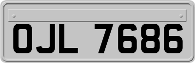 OJL7686