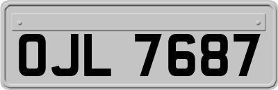 OJL7687