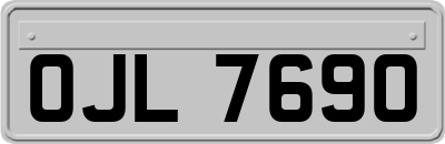 OJL7690