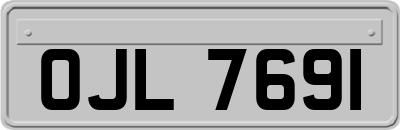 OJL7691