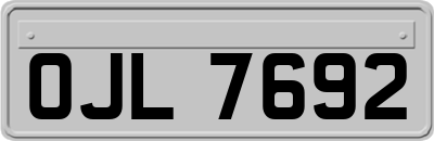 OJL7692