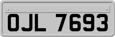 OJL7693