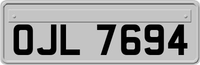 OJL7694