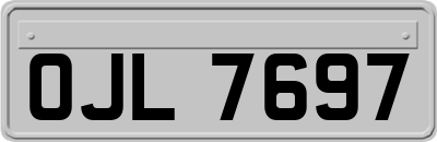 OJL7697