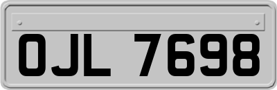 OJL7698