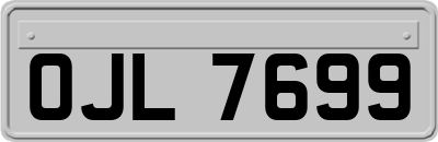 OJL7699