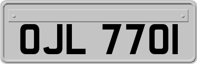 OJL7701