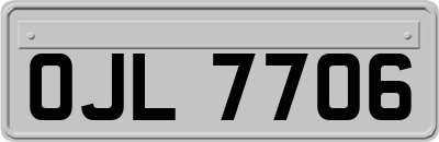 OJL7706