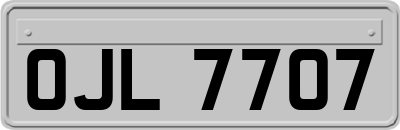 OJL7707