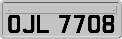 OJL7708