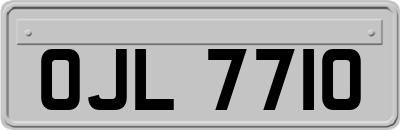 OJL7710