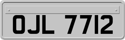 OJL7712