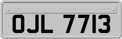 OJL7713
