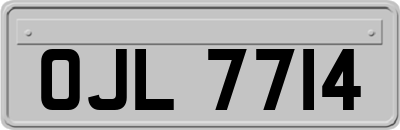 OJL7714
