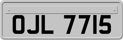 OJL7715