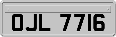 OJL7716