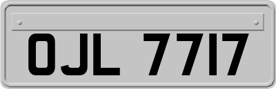 OJL7717