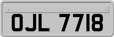 OJL7718