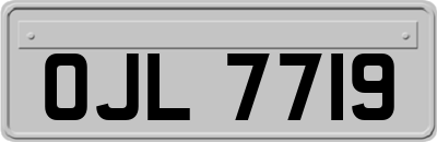OJL7719