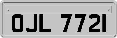 OJL7721