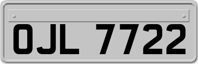 OJL7722