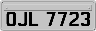 OJL7723