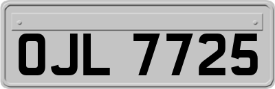 OJL7725