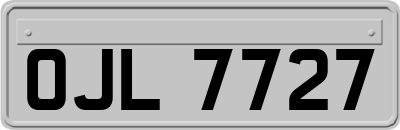 OJL7727
