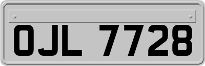 OJL7728