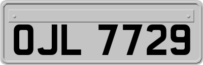OJL7729