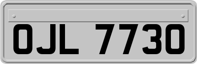OJL7730