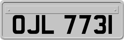 OJL7731