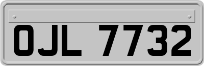 OJL7732