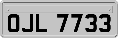 OJL7733