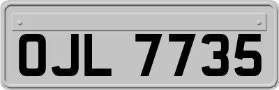 OJL7735
