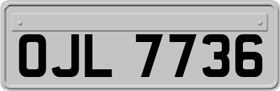 OJL7736