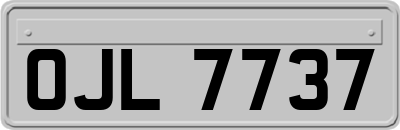 OJL7737