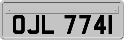OJL7741