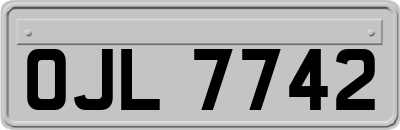 OJL7742