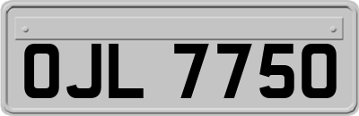 OJL7750