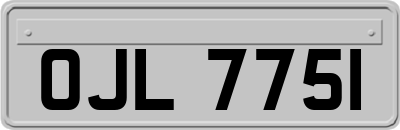 OJL7751