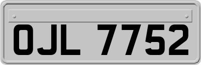 OJL7752