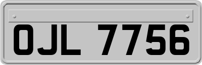 OJL7756